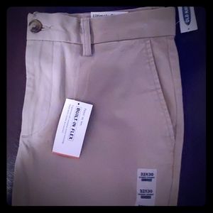 Men's pants